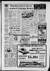 Surrey Mirror Friday 24 January 1986 Page 3