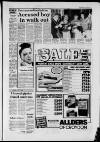 Surrey Mirror Friday 24 January 1986 Page 5