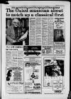 Surrey Mirror Friday 24 January 1986 Page 7