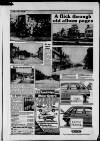 Surrey Mirror Friday 24 January 1986 Page 9