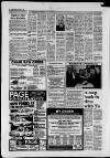 Surrey Mirror Friday 24 January 1986 Page 10