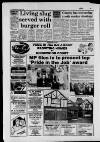Surrey Mirror Friday 24 January 1986 Page 12