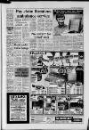Surrey Mirror Friday 24 January 1986 Page 13