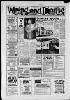 Surrey Mirror Friday 24 January 1986 Page 16
