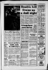 Surrey Mirror Friday 24 January 1986 Page 17