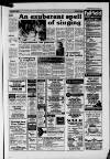 Surrey Mirror Friday 24 January 1986 Page 19