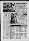 Surrey Mirror Friday 24 January 1986 Page 20