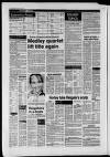 Surrey Mirror Friday 24 January 1986 Page 22