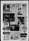Surrey Mirror Friday 14 February 1986 Page 6