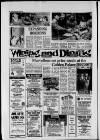 Surrey Mirror Friday 14 February 1986 Page 8