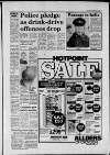 Surrey Mirror Friday 14 February 1986 Page 9