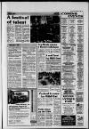 Surrey Mirror Friday 14 February 1986 Page 17