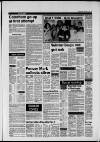Surrey Mirror Friday 14 February 1986 Page 23