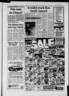 Surrey Mirror Friday 21 February 1986 Page 7