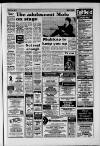 Surrey Mirror Friday 21 February 1986 Page 19