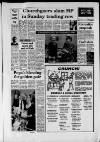 Surrey Mirror Friday 21 February 1986 Page 21