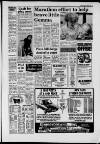 Surrey Mirror Friday 14 March 1986 Page 3