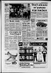 Surrey Mirror Friday 14 March 1986 Page 5