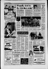 Surrey Mirror Friday 14 March 1986 Page 6