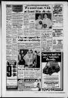 Surrey Mirror Friday 14 March 1986 Page 7
