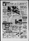 Surrey Mirror Friday 14 March 1986 Page 8