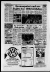 Surrey Mirror Friday 14 March 1986 Page 10