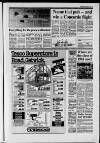 Surrey Mirror Friday 14 March 1986 Page 13