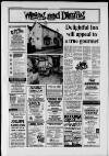 Surrey Mirror Friday 14 March 1986 Page 16