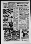 Surrey Mirror Friday 02 May 1986 Page 4