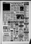 Surrey Mirror Friday 02 May 1986 Page 19