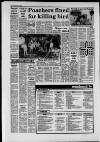 Surrey Mirror Friday 02 May 1986 Page 20