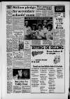 Surrey Mirror Friday 02 May 1986 Page 21