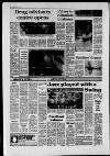Surrey Mirror Friday 02 May 1986 Page 22