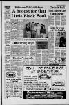 Surrey Mirror Friday 15 August 1986 Page 3