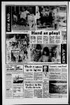 Surrey Mirror Friday 15 August 1986 Page 8