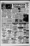 Surrey Mirror Friday 15 August 1986 Page 17