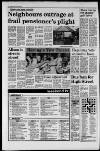 Surrey Mirror Friday 15 August 1986 Page 18