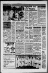 Surrey Mirror Friday 15 August 1986 Page 20