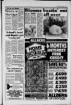 Surrey Mirror Friday 19 September 1986 Page 5