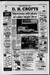 Surrey Mirror Friday 19 September 1986 Page 13