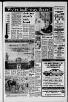 Surrey Mirror Friday 19 September 1986 Page 15