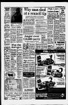 Surrey Mirror Friday 13 February 1987 Page 3