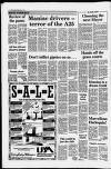 Surrey Mirror Friday 13 February 1987 Page 4
