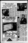 Surrey Mirror Friday 13 February 1987 Page 12