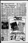 Surrey Mirror Friday 13 February 1987 Page 13