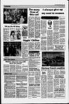 Surrey Mirror Friday 13 February 1987 Page 19