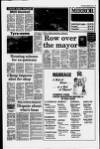 Surrey Mirror Friday 13 February 1987 Page 23