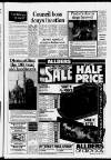 Surrey Mirror Thursday 07 January 1988 Page 5