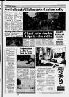 Surrey Mirror Thursday 07 January 1988 Page 9