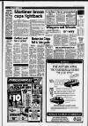 Surrey Mirror Thursday 07 January 1988 Page 17